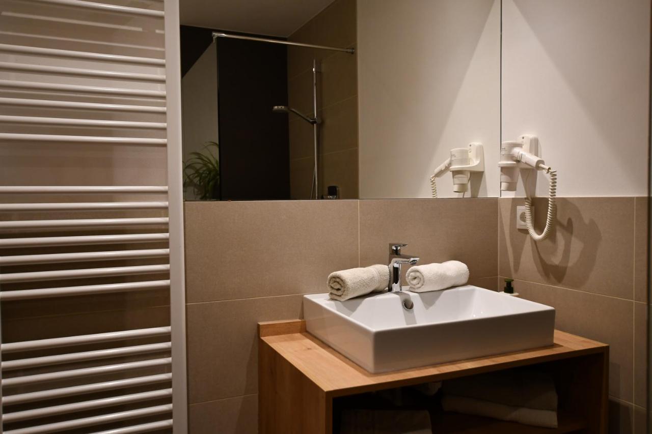 Apartament Haus Kargruber Santa Maddalena Zewnętrze zdjęcie
